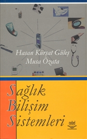 9755918132|q(kağıt