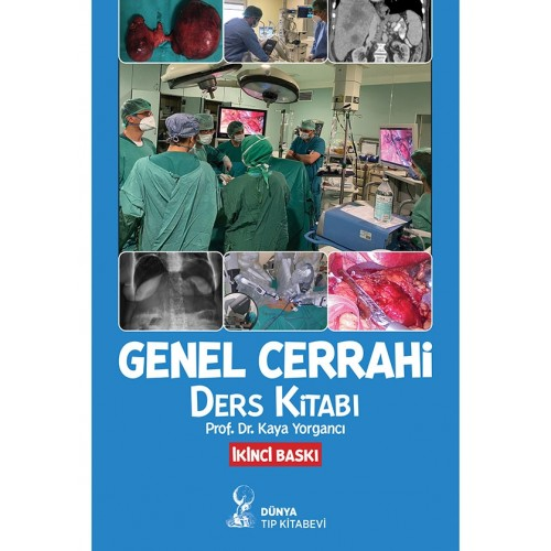 9786059615693|q(kağıt