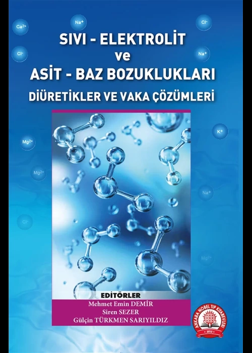 9786257564823|q(kağıt