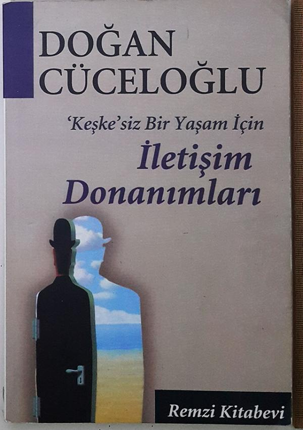 9751408865|q(kağıt