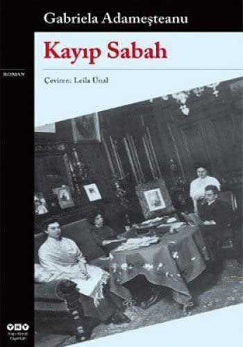 9789750821127|q(kağıt