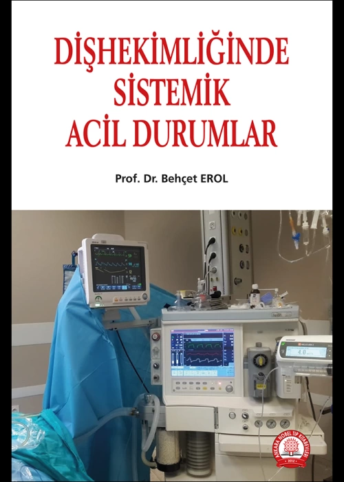 9786059215916|q(kağıt