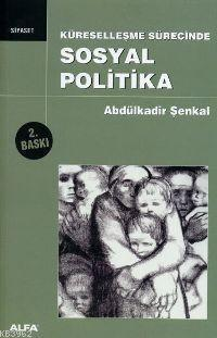 9789752976658|q(kağıt