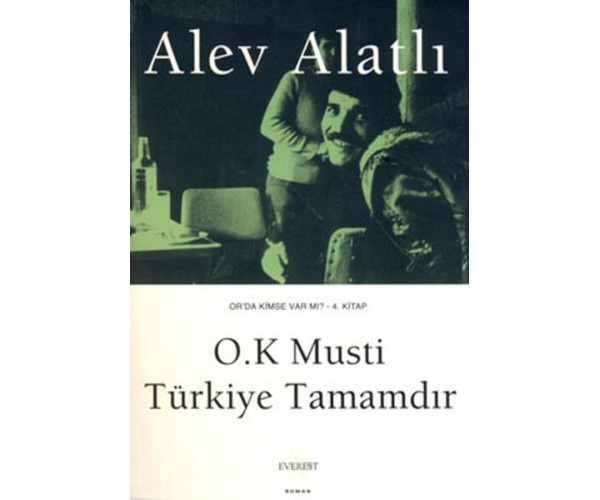 9789752895423|q(kağıt