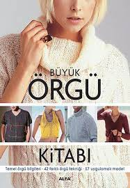 9786051061924|q(kağıt