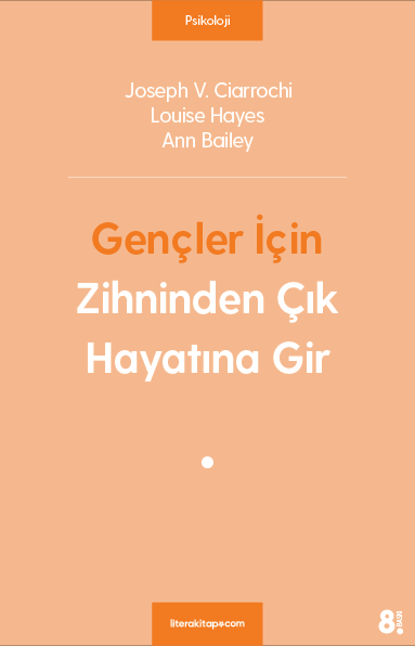 9786059925808|q(kağıt