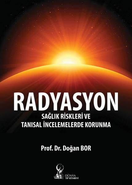 9786059615068|q(kağıt