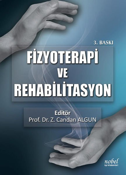 9786053354086|q(kağıt