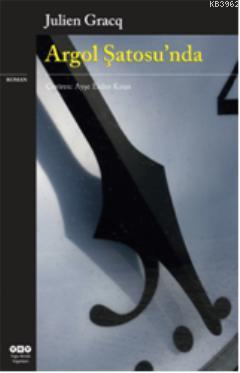 9789750820946|q(kağıt