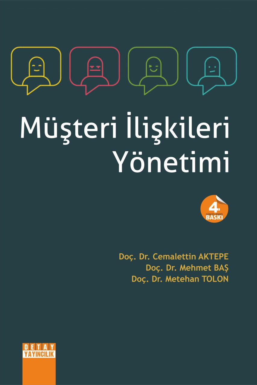 9789944223812|q(kağıt