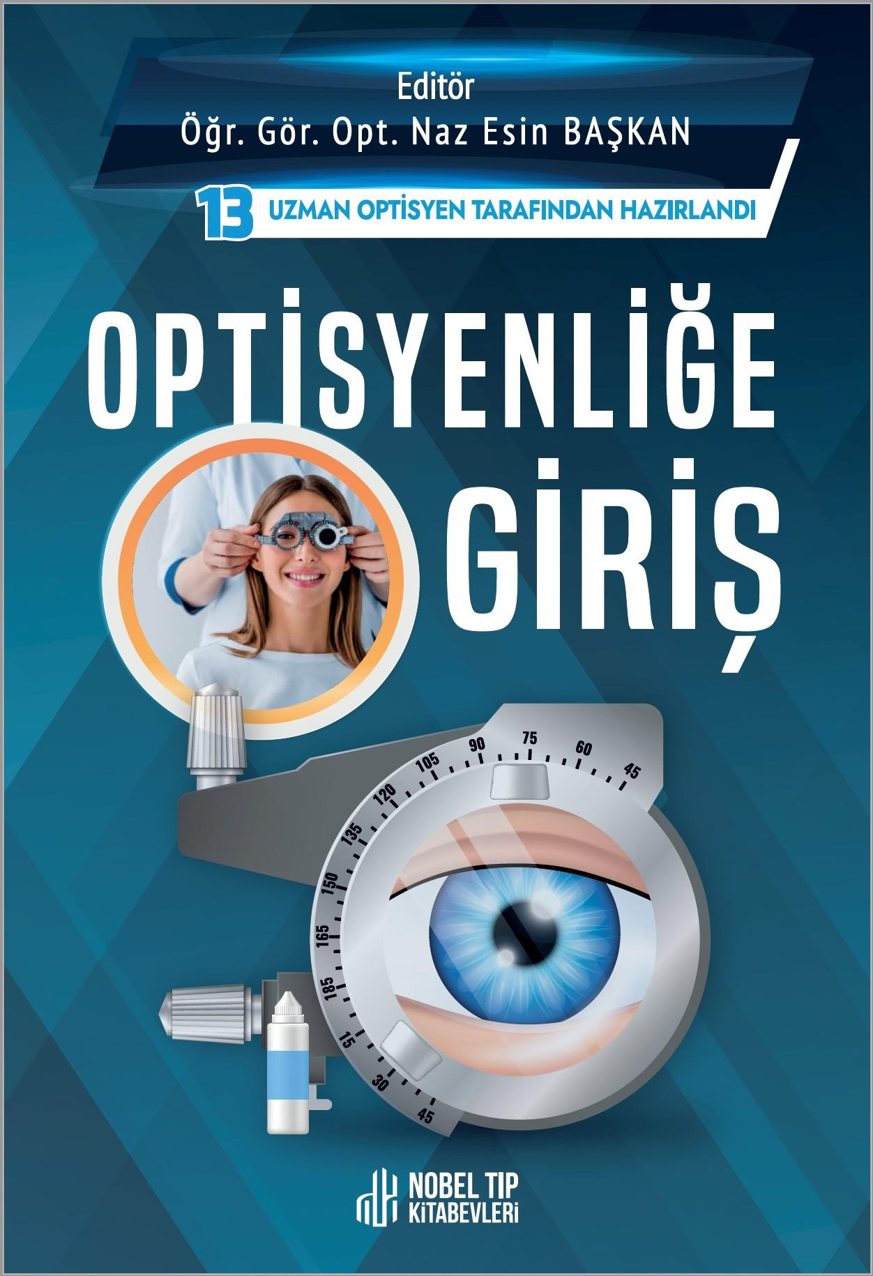 9786053358329|q(kağıt