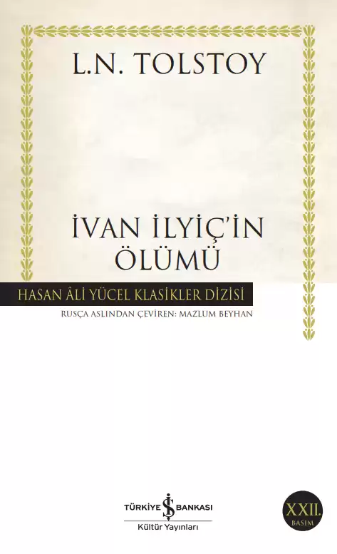 9786053321170|q(kağıt