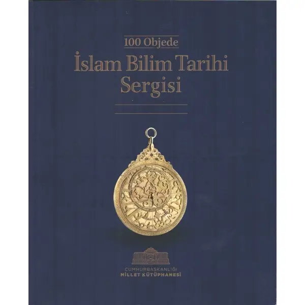 9786257368018|q(kağıt