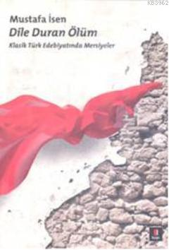 9786054322947|q(kağıt