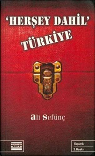 9756178078|q(kağıt