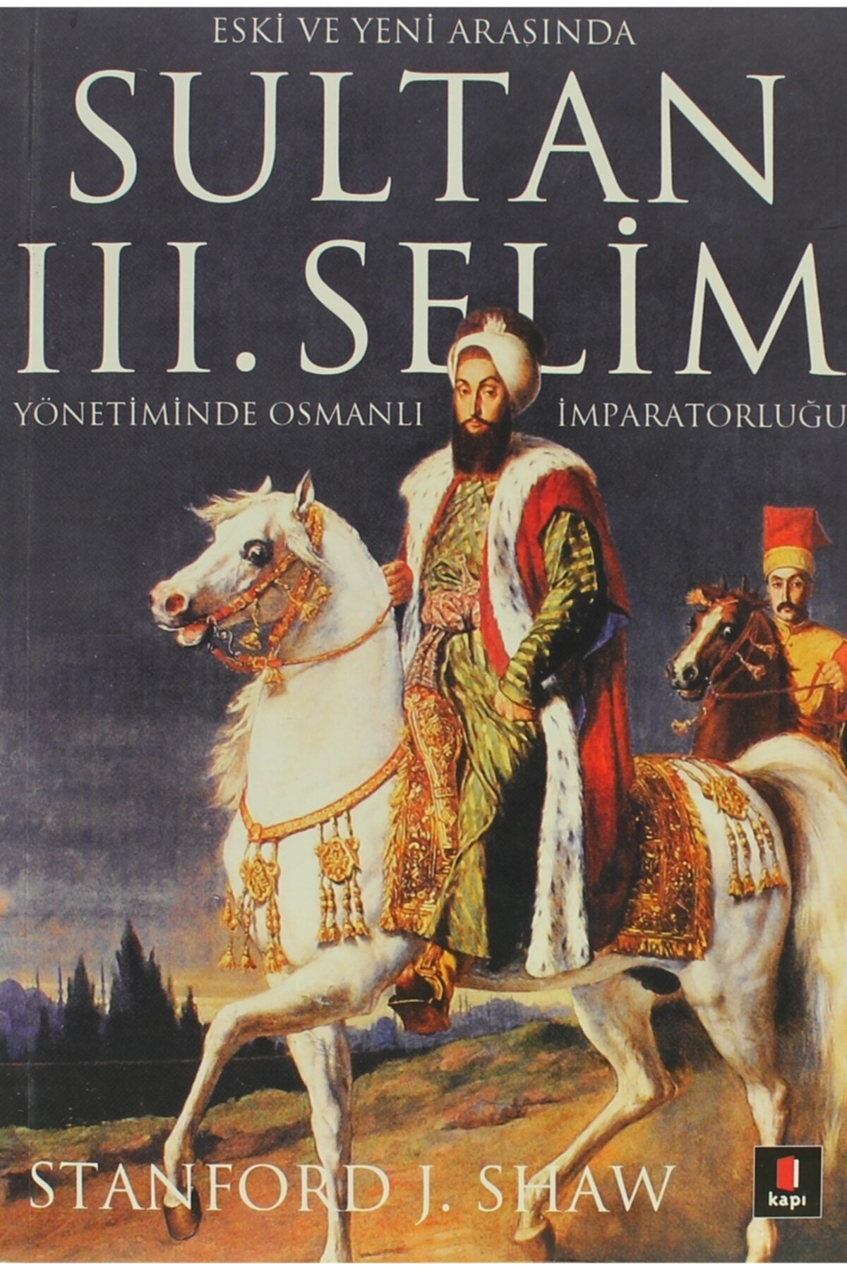 9789944486651|q(kağıt