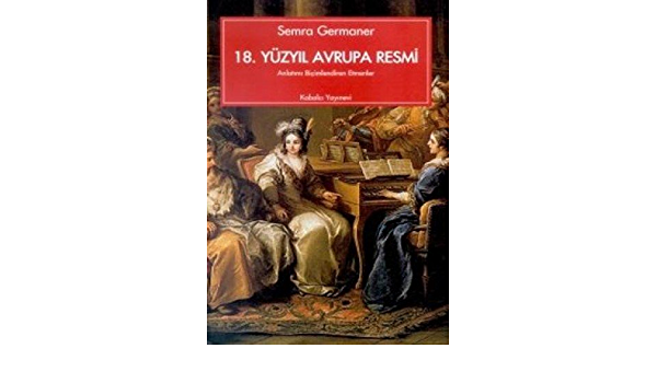 9757942626|q(kağıt