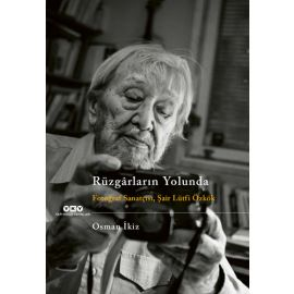 9789750824364|q(kağıt