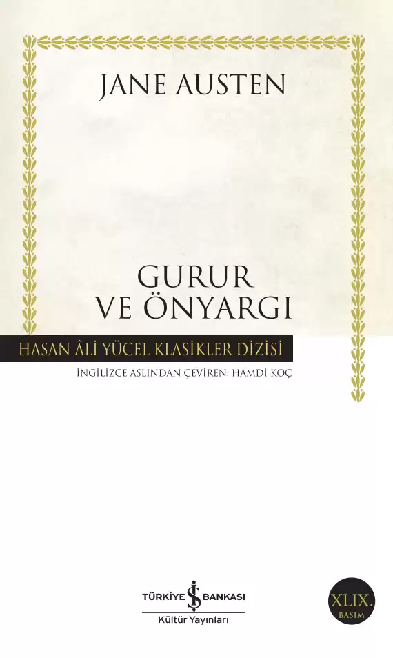 9789754587029|q(kağıt