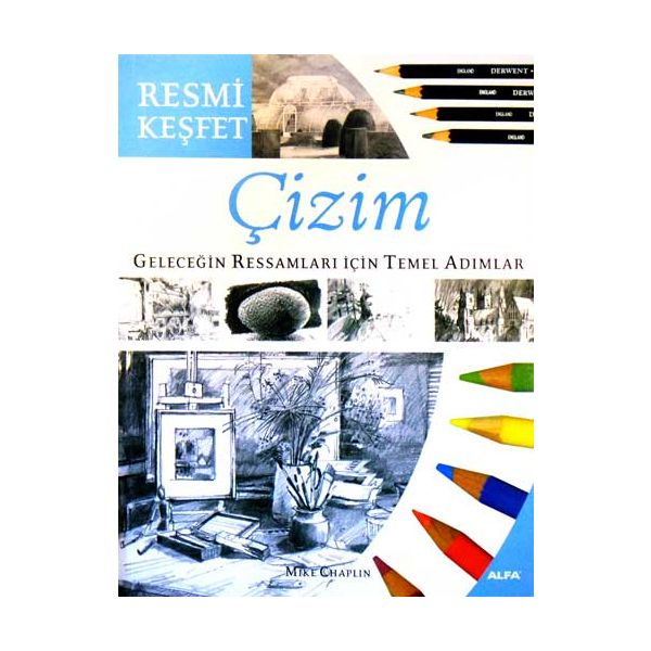 9789752979611|q(kağıt