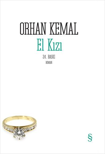 9789752894662|q(kağıt