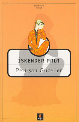 97589500307|q(kağıt