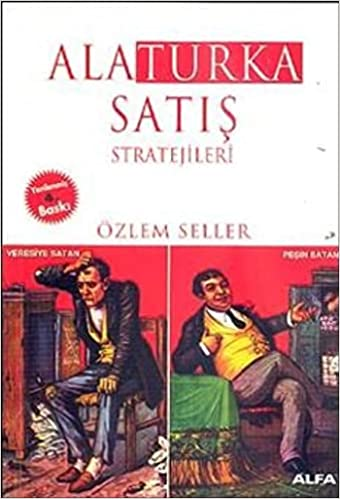 9752974333|q(kağıt