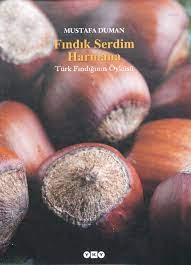 9789750817038|q(kağıt