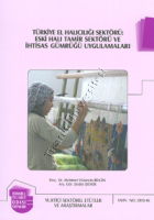 9789944606745|q(kağıt