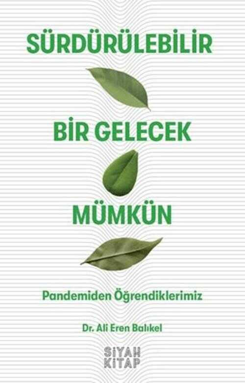 9786057452986|q(kağıt