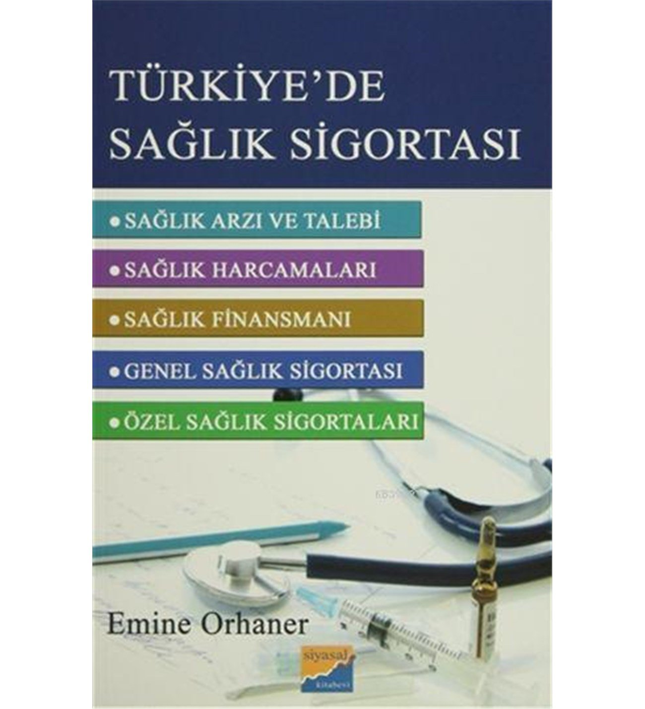 9786054627851|q(kağıt