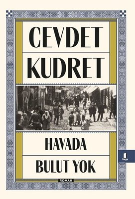 9786257706230|q(kağıt