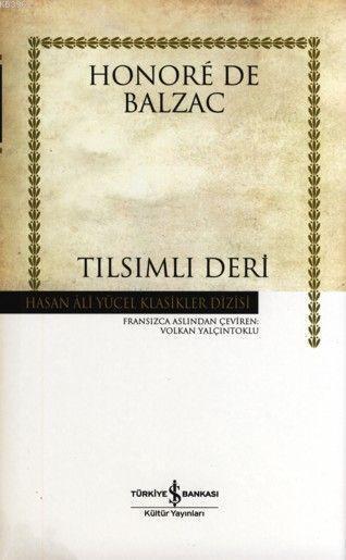 9789944887656|q(kağıt