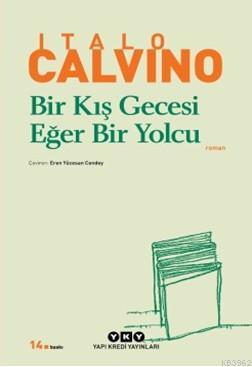 9789750813818|q(kağıt