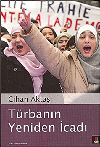9758950851|q(kağıt