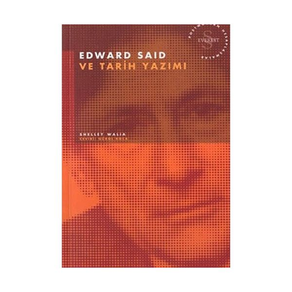 9752971365|q(kağıt