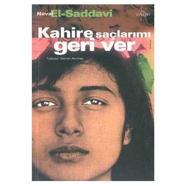 9753166362|q(kağıt
