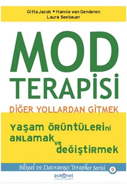 9786058547117|q(kağıt