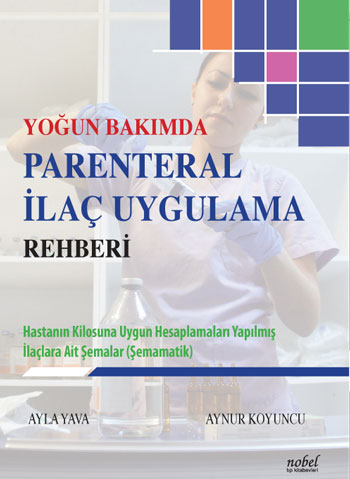 9786053350453|q(kağıt