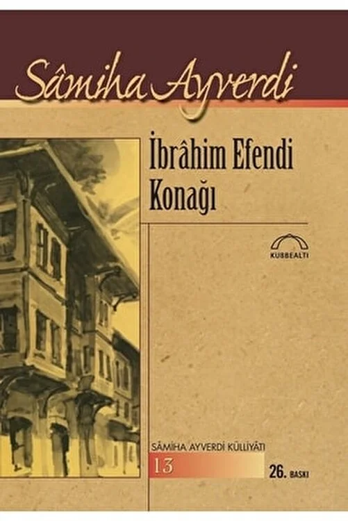 9789757663478|q(kağıt