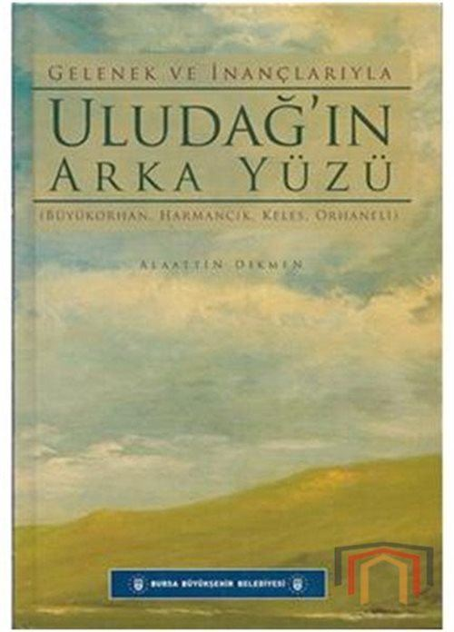 9786055382018|q(sert