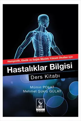 9786056484865|q(kağıt