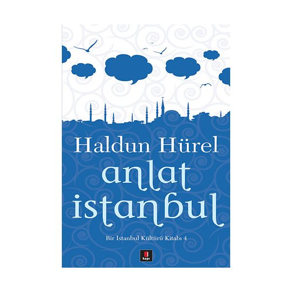 9789944486927|q(kağıt