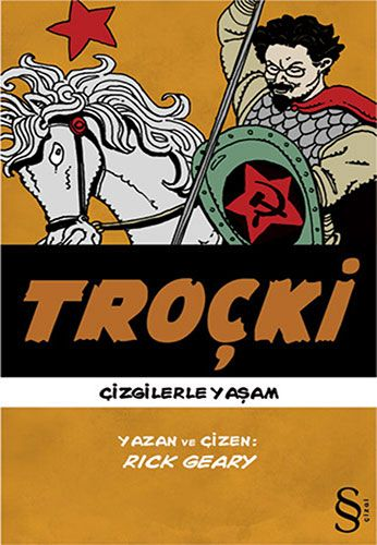 9789752897335|q(kağıt