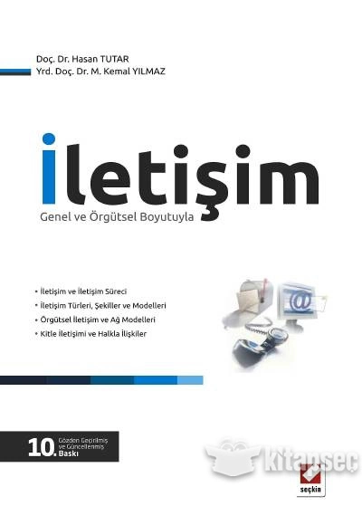 9789750224164|q(kağıt