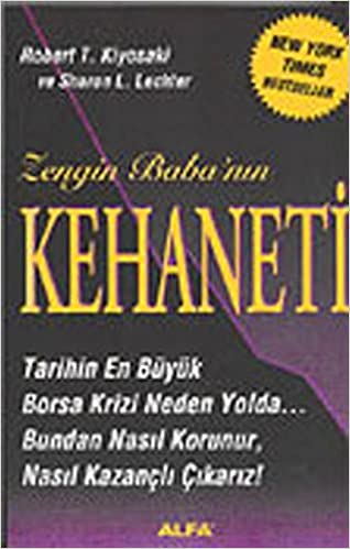 975297791X|q(kağıt