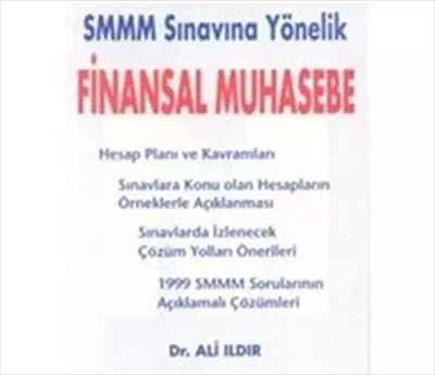9753162928|q(kağıt
