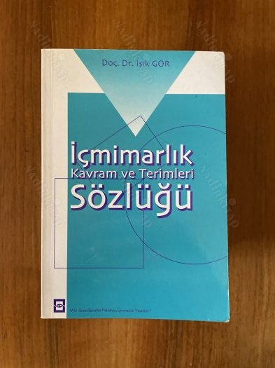 9759453509|q(kağıt