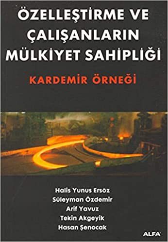 975297483X|q(kağıt