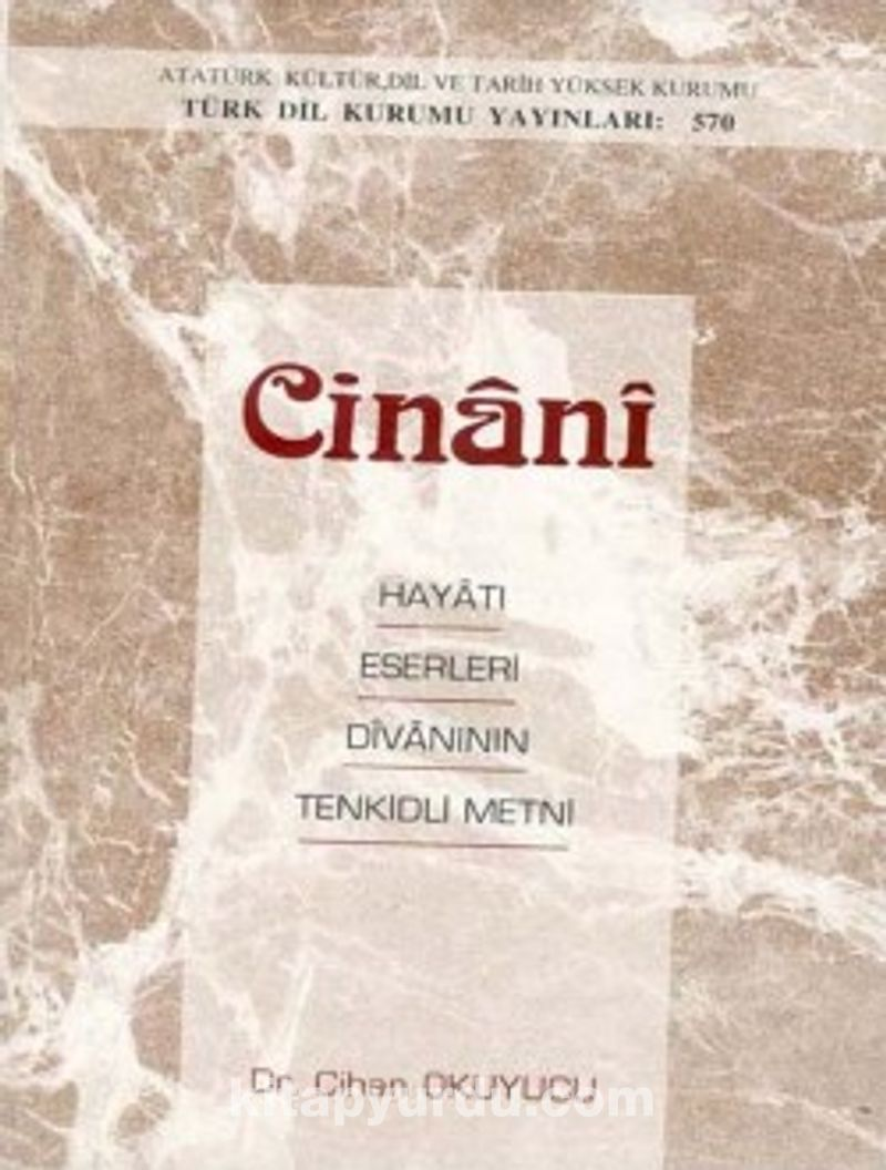 9751606411|q(kağıt